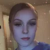 savannahcooley