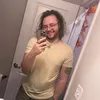 stevendoesnothing