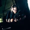 timo_final_v1.mp4