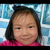 gymnasticstar04
