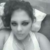 lillianrosado