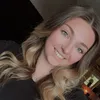haleyfayesample