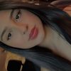 fernandatay