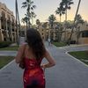 sydhammertime