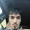 kristiyan_georgievw