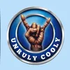 unruly_cooly6