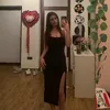 sarah.lilly.03
