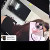 almaitaaa