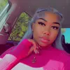 trapp_561