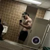 andrewl1ftss