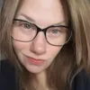 sun_kissed83
