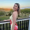 monica.marie0221