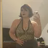 bekkabelit