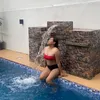 sizzlingshak