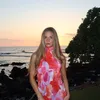 ella_kadletz