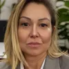 isleidecopelli
