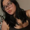 madieclaire09