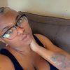 kels1101