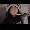 fucked_up_heartz