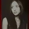 xxojennifer