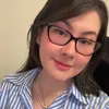 soffia_21487