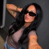 jameylamey