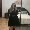 elenaausilio