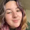 ocean._.3301