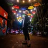 itsbastian12