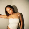Jillena Nguyen