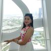 scorpiohazel2528