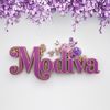 moodiva77