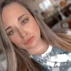 shannoncollier