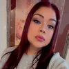 lorena_marin