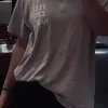 morgakfo7