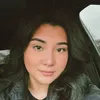 imrosyhernandez