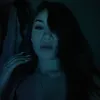 sxrahbest