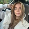 _natali_blond_