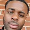 markharris21