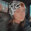 mikawhitttt