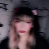 leslierv1