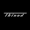 Thinnd