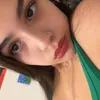 vvictoriaa4