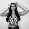 carlyrose1515