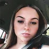 hannah.hundley