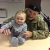 bethtaylor36