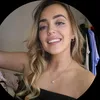 amyjaneexx1