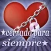 ariesdeabril08
