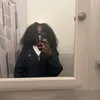 myheartbelongstojwet
