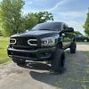 5.9blackbetty